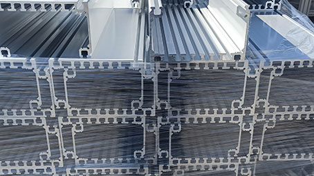 非標香蕉视频下载地址加工