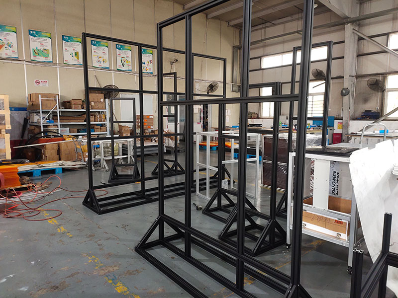 香蕉视频下载地址展示架