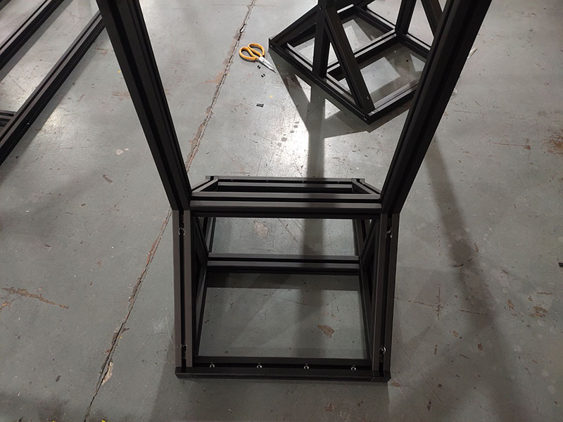 香蕉视频下载地址展示架