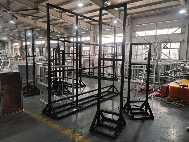 香蕉视频下载地址展示架