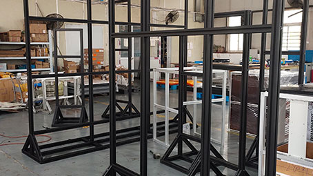 香蕉视频下载地址展示架