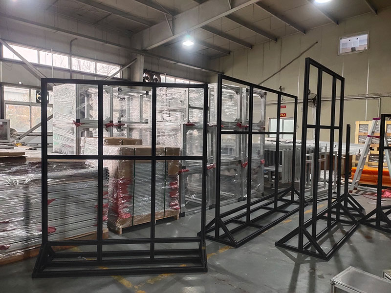 IMG_20231204_143757.jpg 香蕉视频下载地址展示架