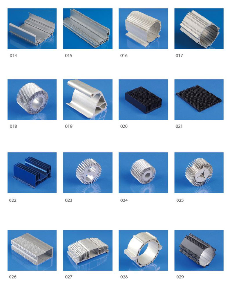 非標香蕉视频下载地址-散熱器