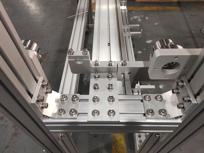 香蕉视频下载地址框架