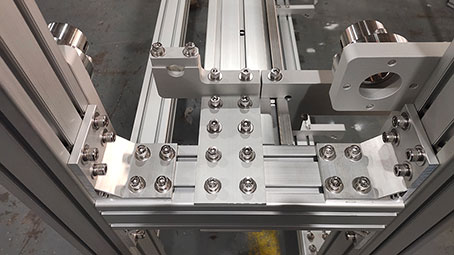 香蕉视频下载地址框架/機器支架