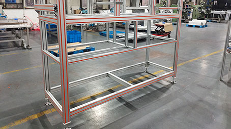 香蕉视频下载地址框架帶蹄腳