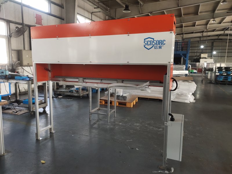 香蕉视频下载地址設備機架