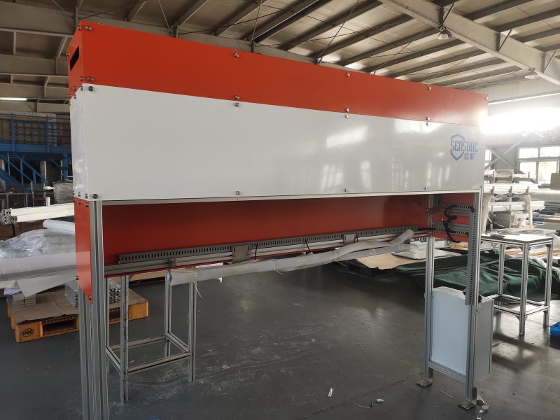 香蕉视频下载地址設備機架