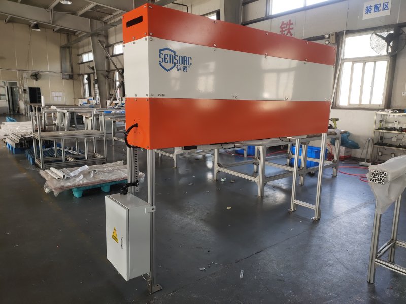 香蕉视频下载地址設備機架