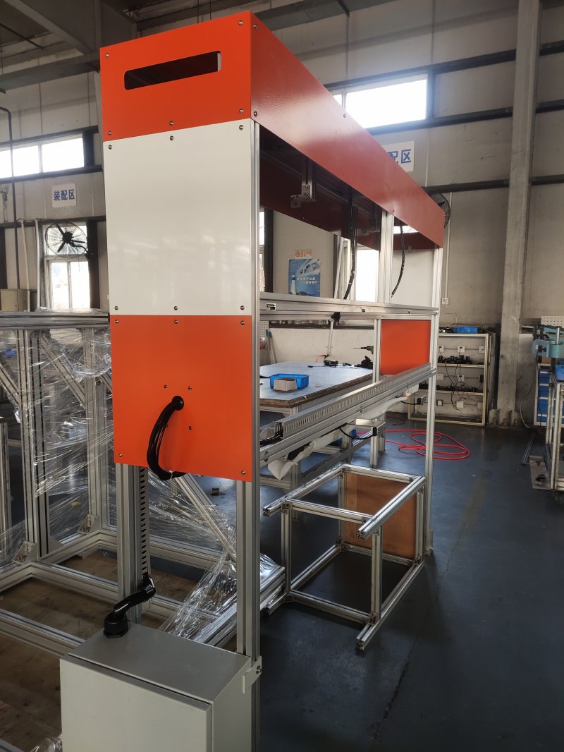 香蕉视频下载地址設備機架