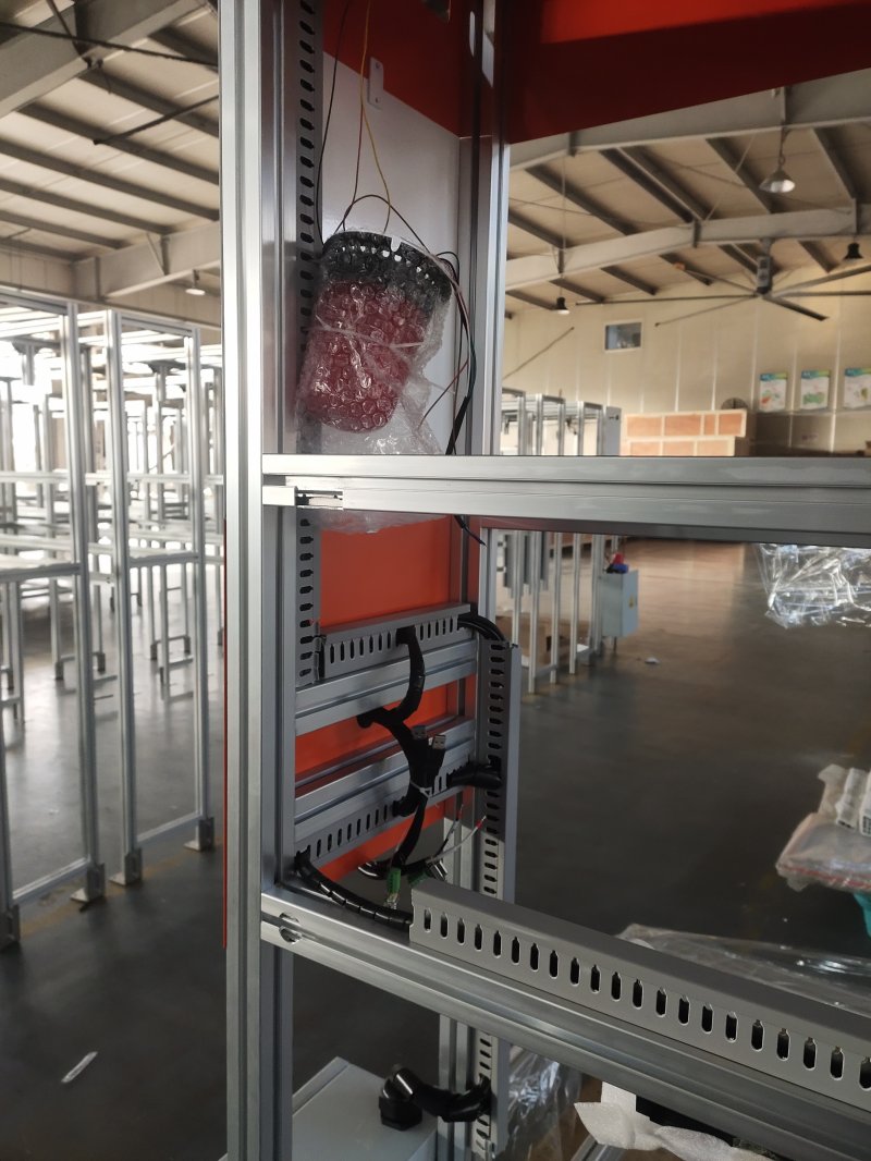 香蕉视频下载地址設備機架