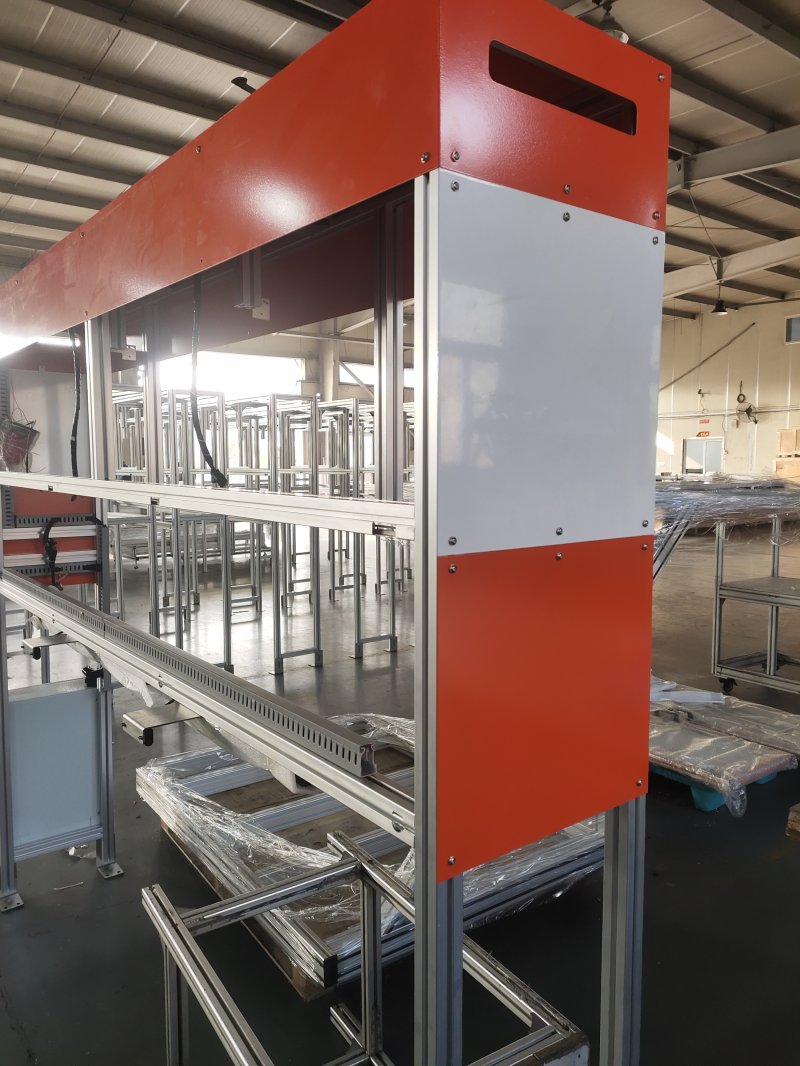 香蕉视频下载地址設備機架