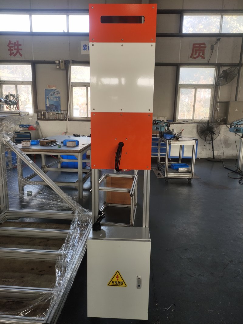 香蕉视频下载地址設備機架