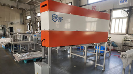 香蕉视频下载地址設備機架