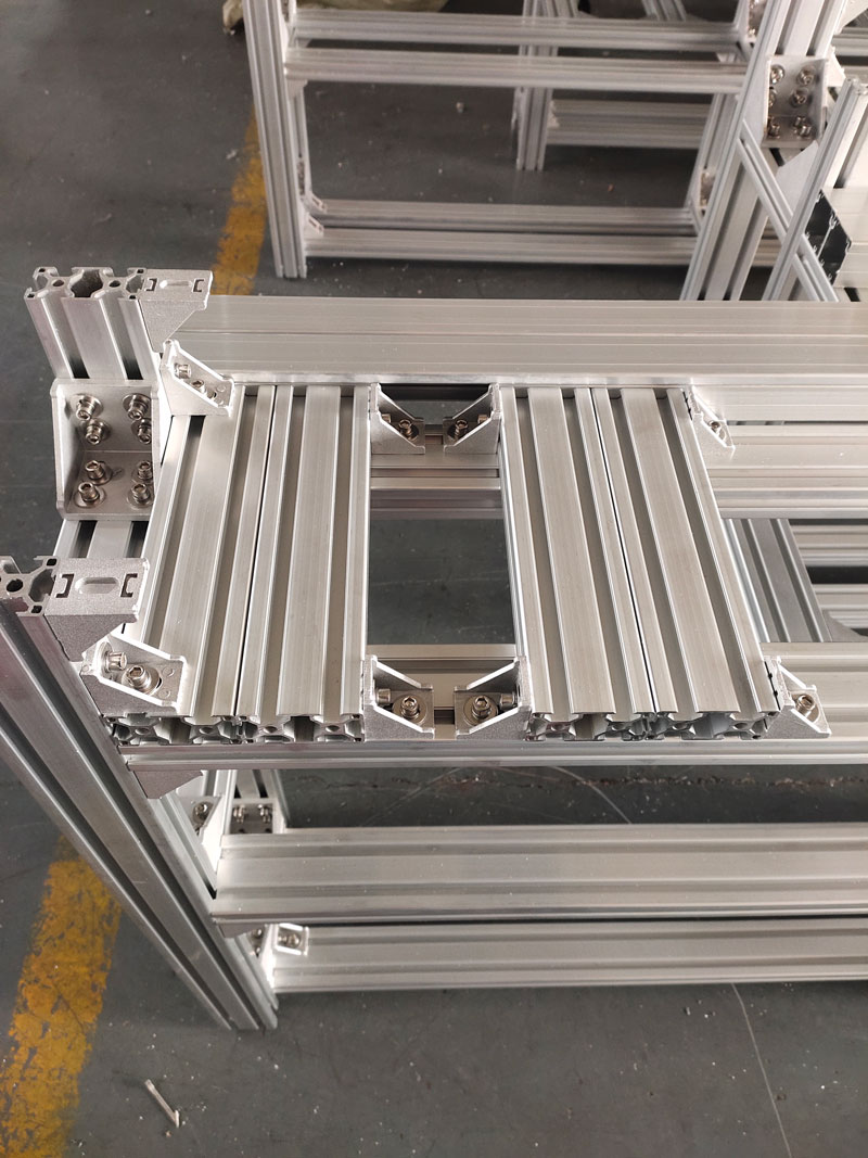 香蕉视频下载地址流水線機架