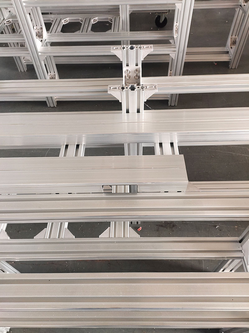 香蕉视频下载地址流水線機架