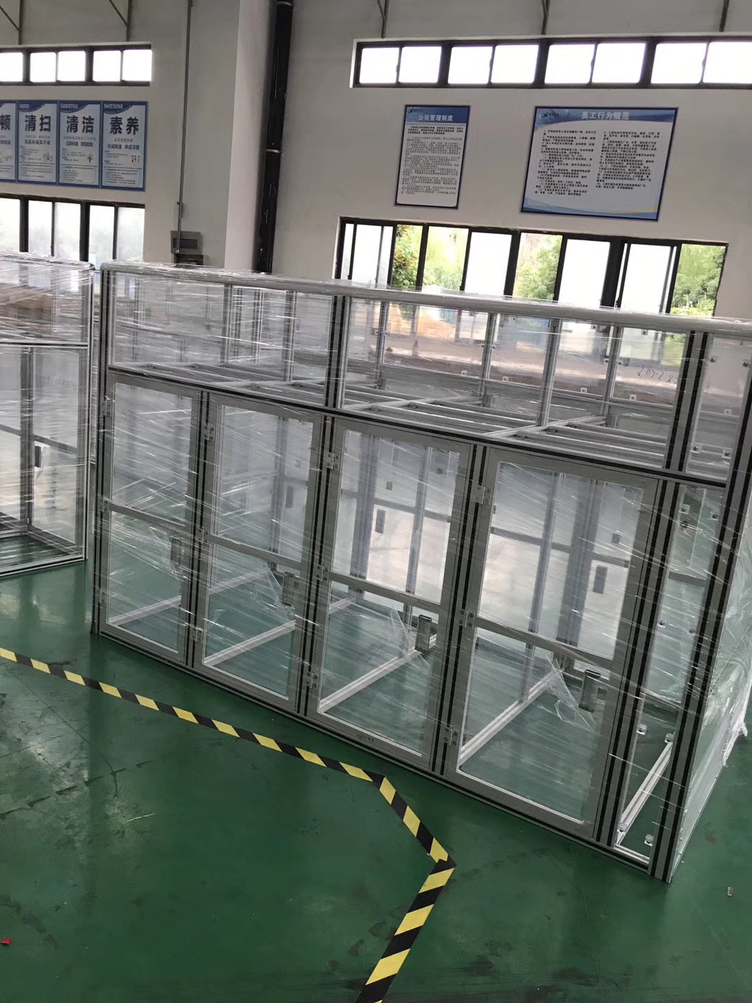 加工定製工業香蕉视频下载地址框架