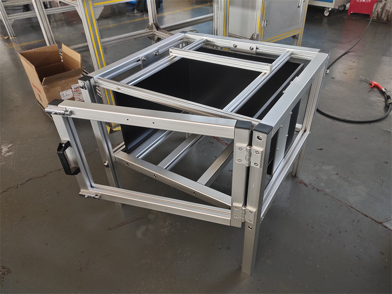 香蕉视频下载地址機架設備機櫃