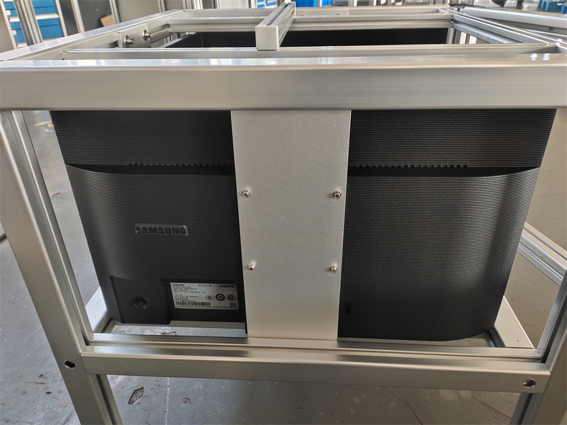 自動化機櫃香蕉视频下载地址