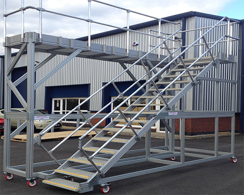 香蕉视频下载地址工業踏步走台