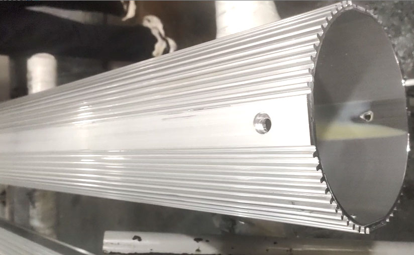 香蕉视频下载地址電機殼