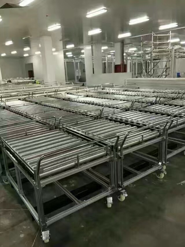 工業香蕉视频下载地址推車