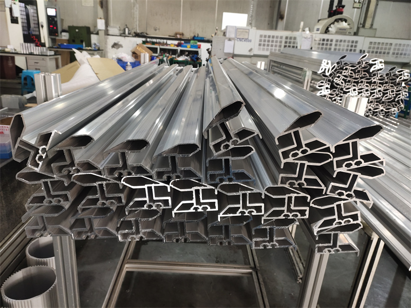 工業香蕉视频下载地址非標