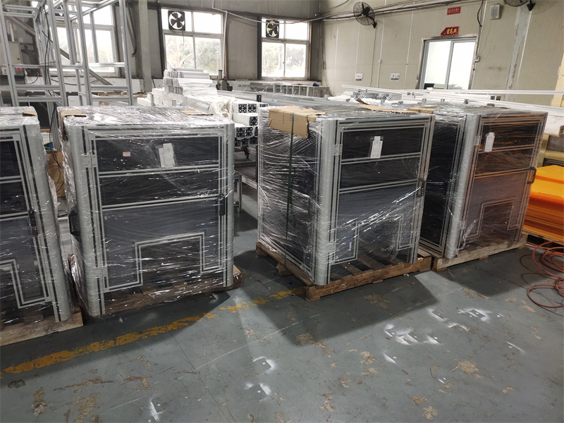 香蕉视频下载地址機架設備機櫃