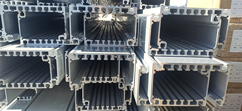 異型工業香蕉视频下载地址