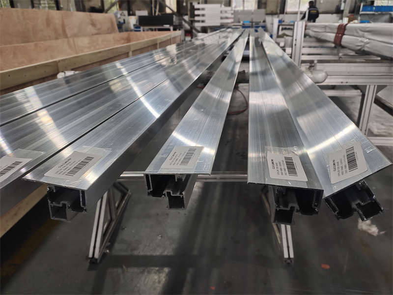 異形香蕉视频下载地址