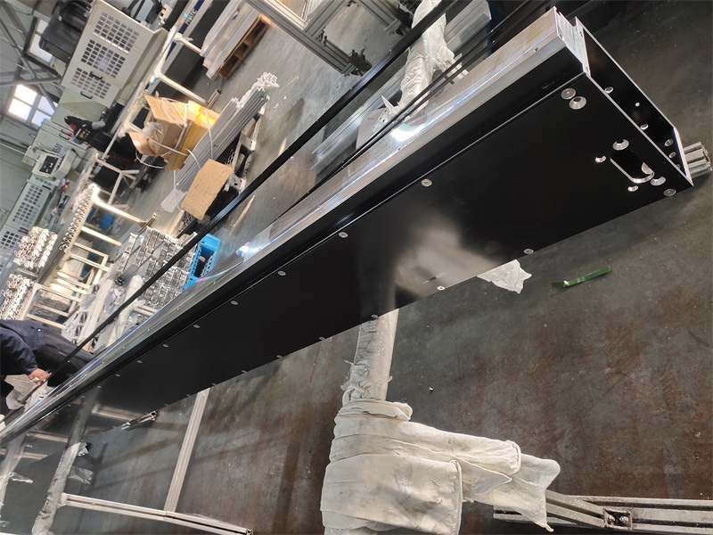 香蕉视频下载地址cnc加工定製