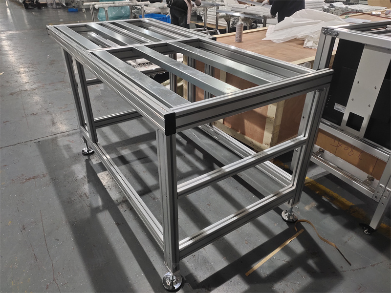 小型工業香蕉视频下载地址框架