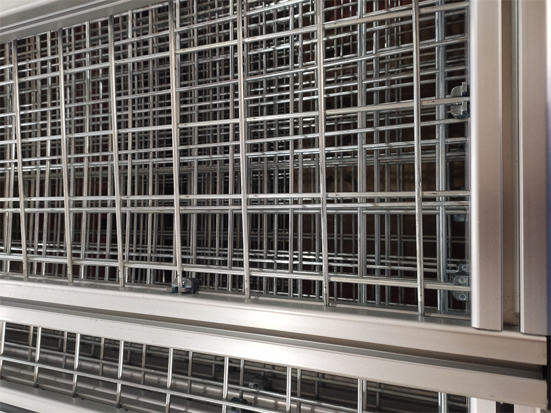 車間安全圍欄香蕉视频下载地址