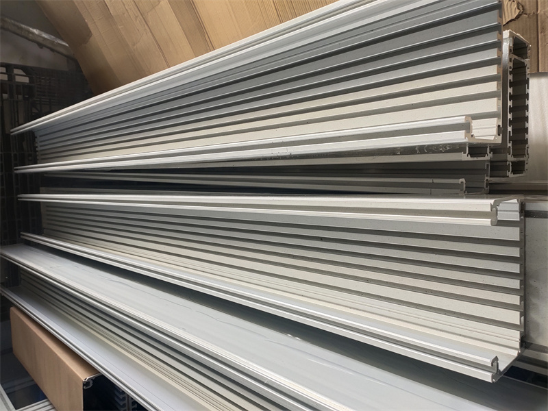 上海異形香蕉视频下载地址開模定製