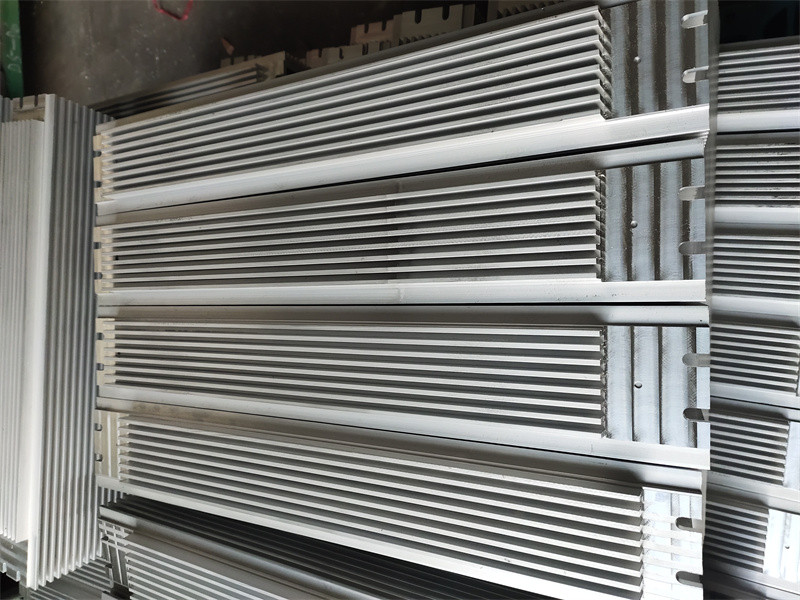 工業異形香蕉视频下载地址