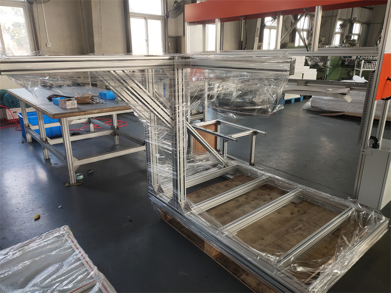 香蕉视频下载地址設備框架