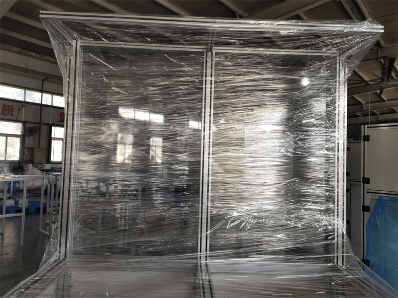 定製香蕉视频下载地址流水線工作台