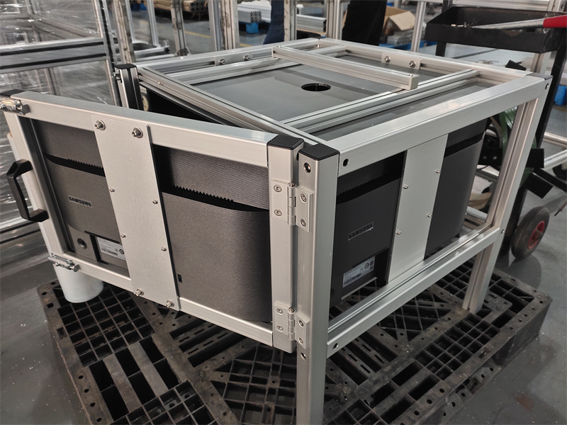 香蕉视频下载地址鈑金件機箱