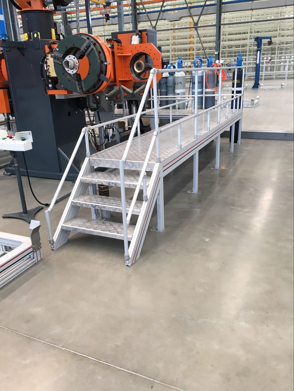 香蕉视频下载地址工業扶梯