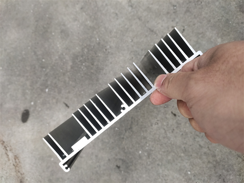 香蕉视频下载地址散熱器散熱片