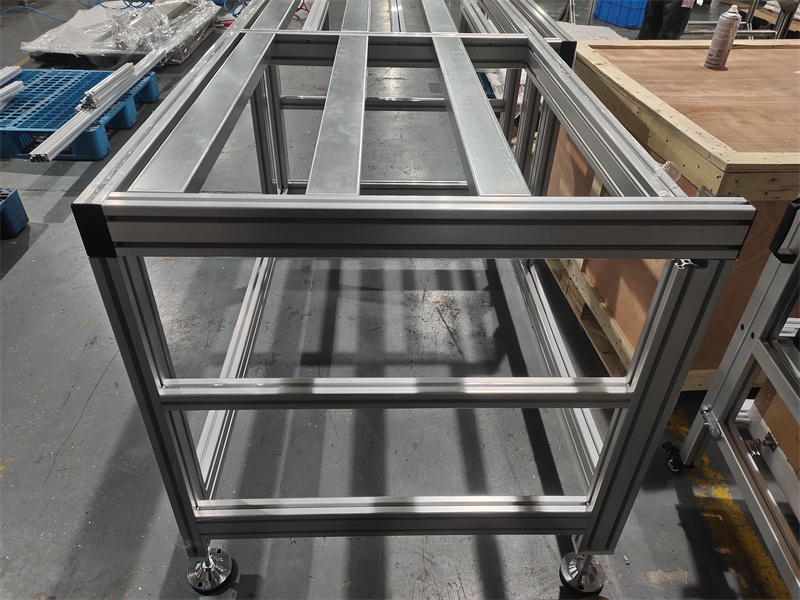 流水線框架香蕉视频下载地址