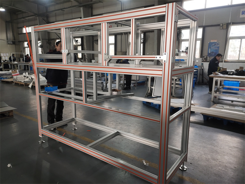 香蕉视频下载地址風箱框架