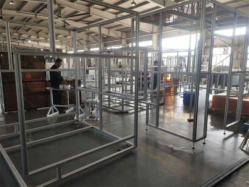 香蕉视频下载地址機器人防護罩