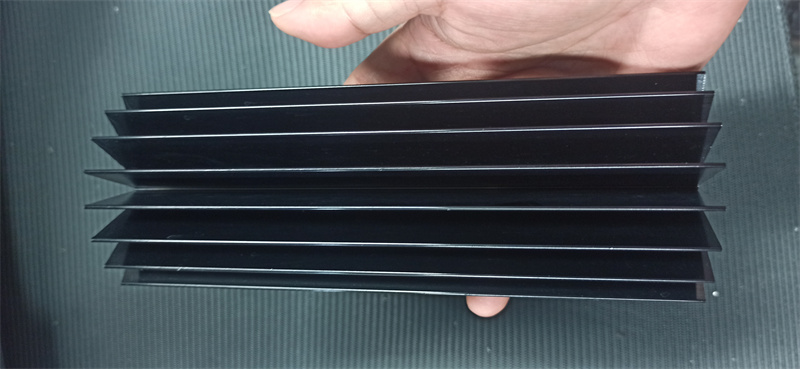 擠壓散熱器外殼香蕉视频下载地址定製