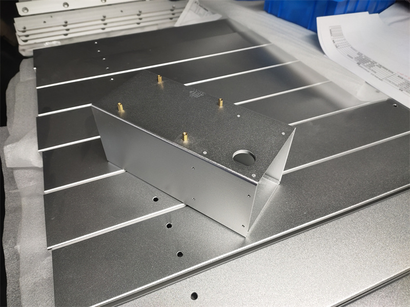 香蕉视频下载地址精密CNC零件加工數控車床