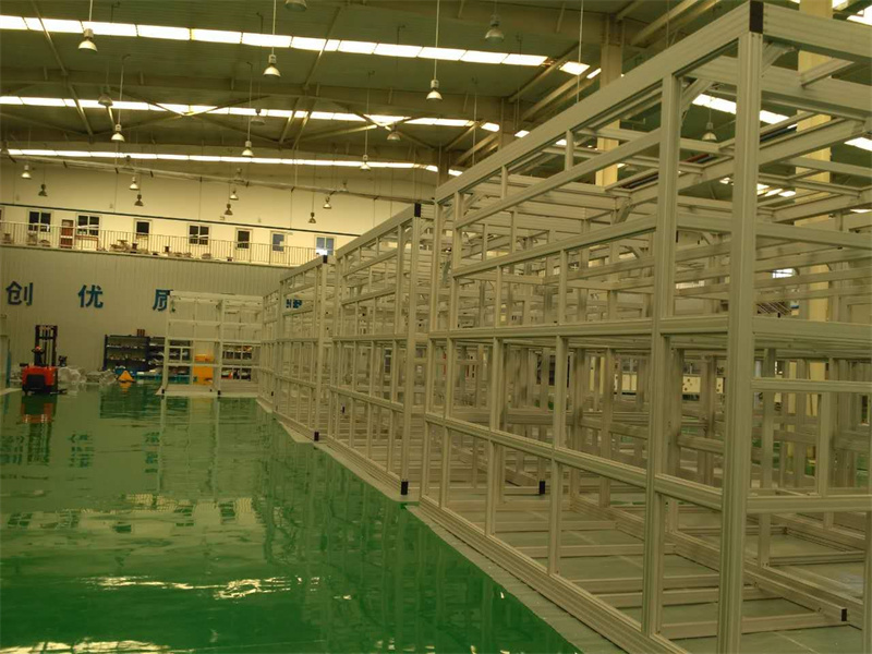 機械框架香蕉视频下载地址