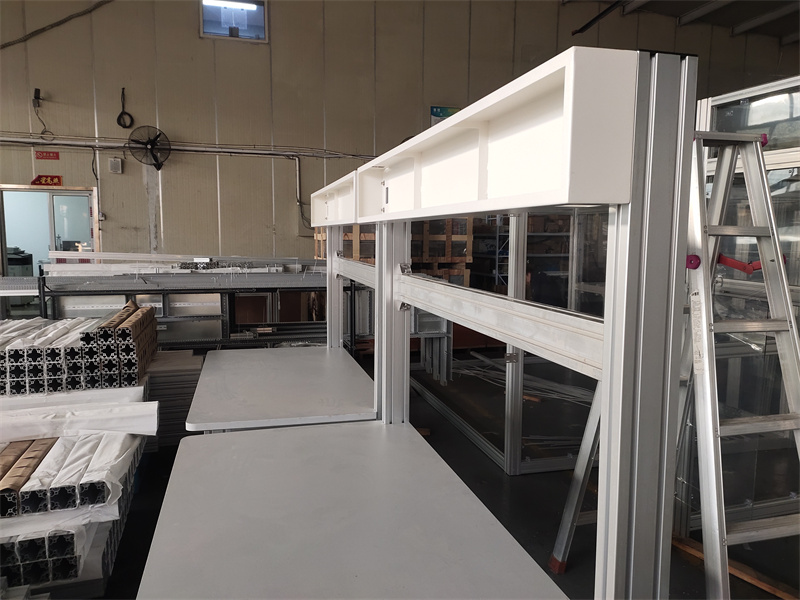 4060香蕉视频下载地址工作台