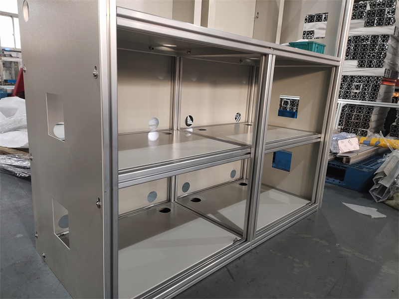 香蕉视频下载地址機櫃