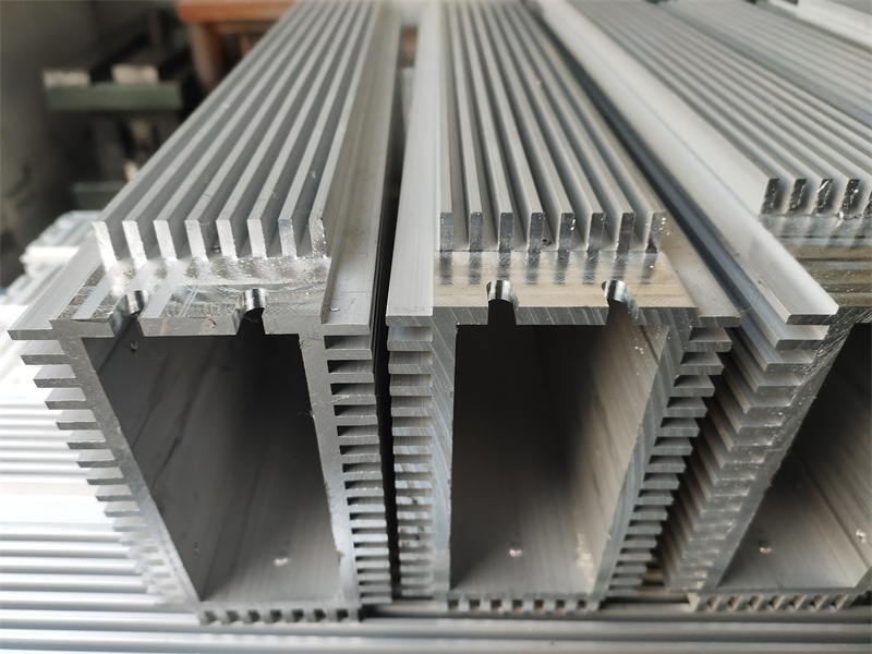 工業香蕉视频下载地址加工開模定製