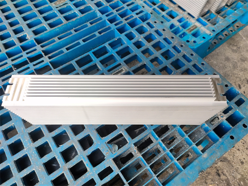 6060香蕉视频下载地址開模定做